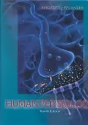 Human physiology